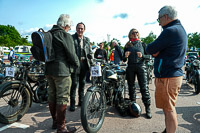 Vintage-motorcycle-club;eventdigitalimages;no-limits-trackdays;peter-wileman-photography;vintage-motocycles;vmcc-banbury-run-photographs